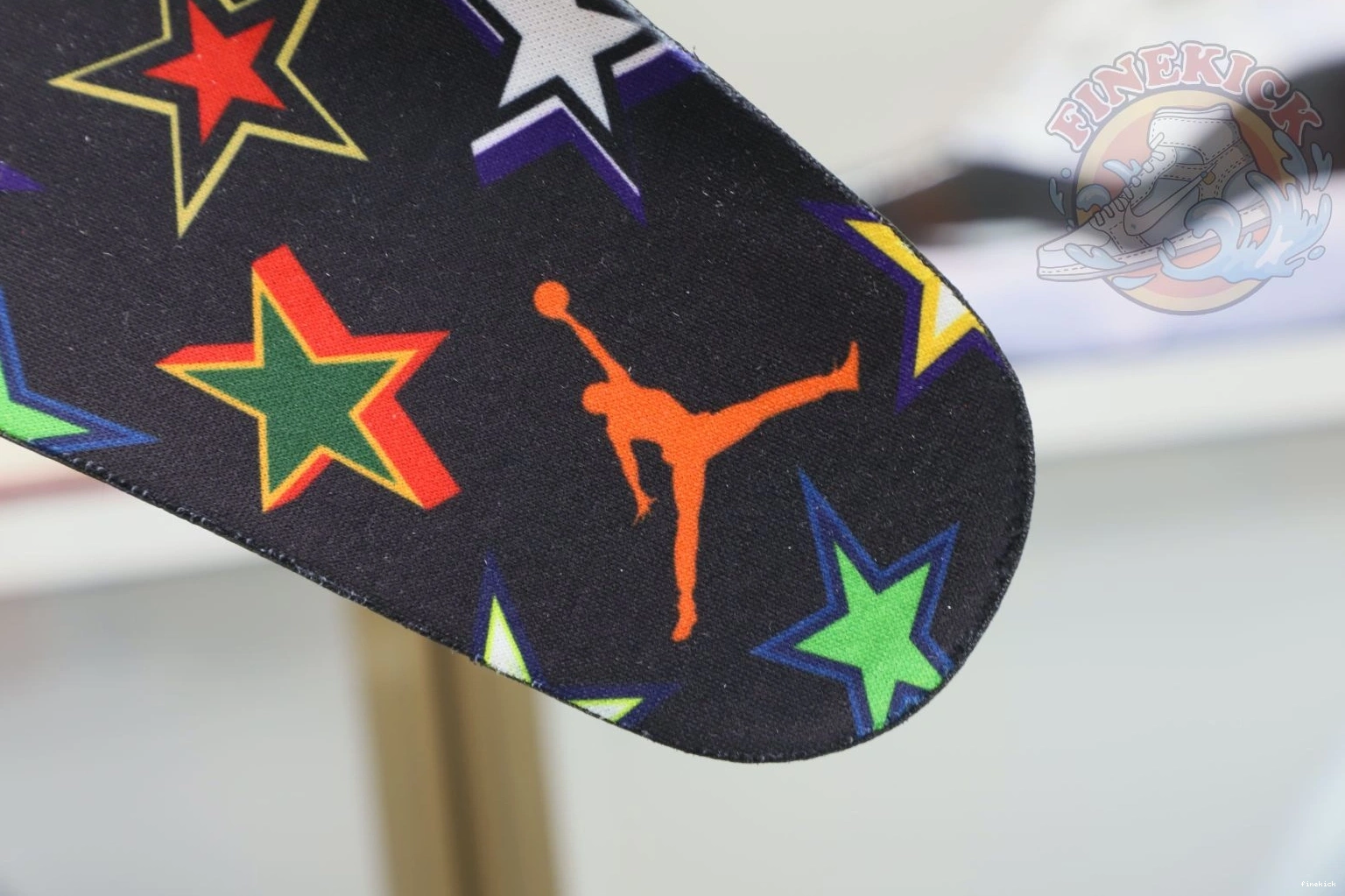 Jordan Jordan Air 12